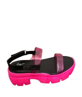 GIUSEPPE ZANOTTI DESIGN Сандалии