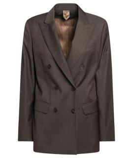 MAX MARA Жакет/пиджак