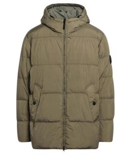 STONE ISLAND Куртка