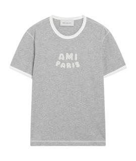 Ami Paris Футболка