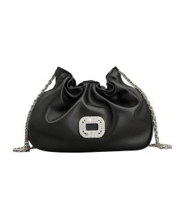 ROGER VIVIER Клатч/вечерняя сумка