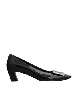 ROGER VIVIER Туфли