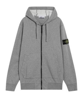 STONE ISLAND Худи/толстовка