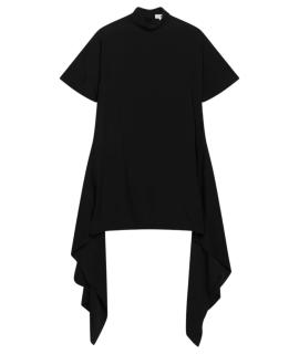 ALAIA Платье