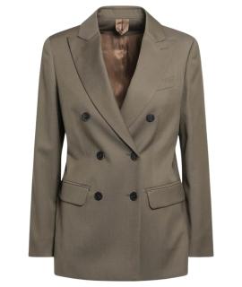 MAX MARA Жакет/пиджак