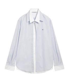 ACNE STUDIOS Кэжуал рубашка