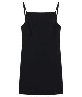GIVENCHY Повседневное платье