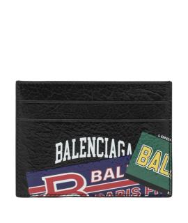 BALENCIAGA Кардхолдер