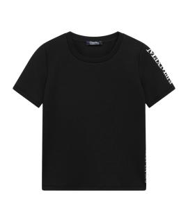 'S MAX MARA Футболка