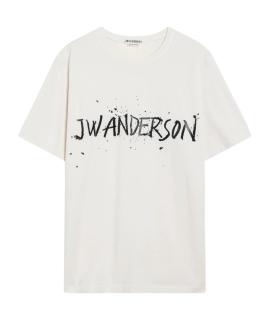 J.W.ANDERSON Футболка