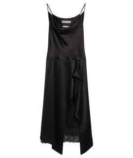 ACNE STUDIOS Коктейльное платье