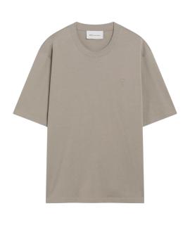 Ami Paris Футболка