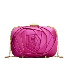 ROGER VIVIER Клатч/вечерняя сумка