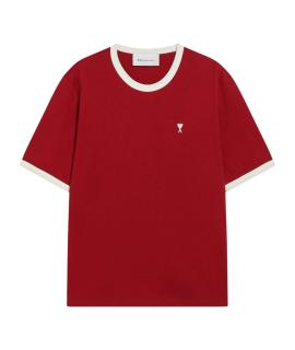 Ami Paris Футболка