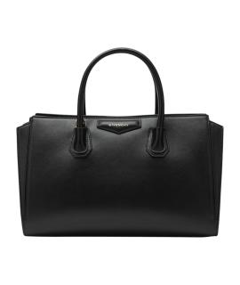 GIVENCHY Сумка тоут