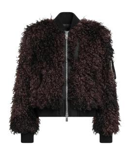 SACAI Куртка