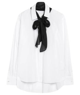 SACAI Рубашка
