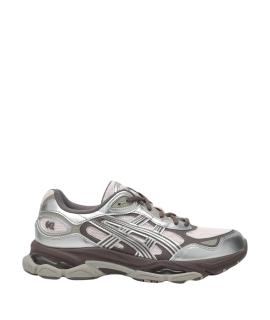 ASICS Кроссовки