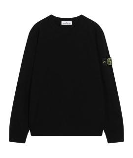 STONE ISLAND Худи/толстовка