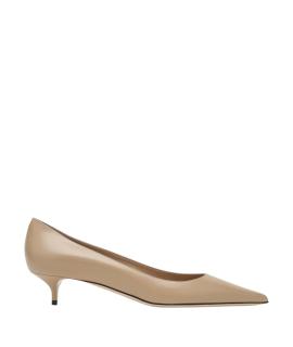 JIMMY CHOO Туфли