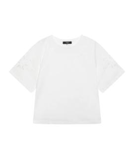 WEEKEND MAX MARA Футболка
