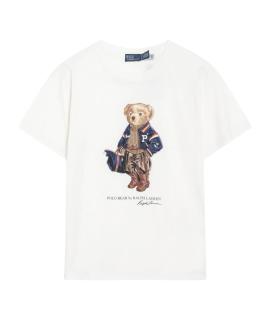 POLO RALPH LAUREN Футболка