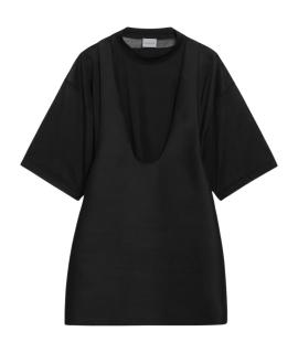 BALENCIAGA Повседневное платье