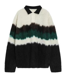 SACAI Джемпер / свитер