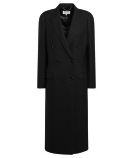 MAISON MARGIELA Пальто