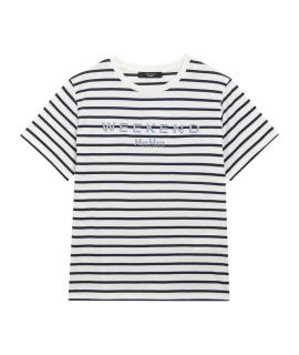 WEEKEND MAX MARA Футболка
