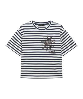 WEEKEND MAX MARA Футболка