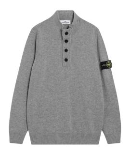 STONE ISLAND Джемпер / свитер