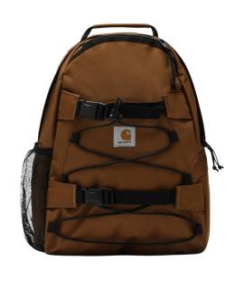 CARHARTT WIP Рюкзак