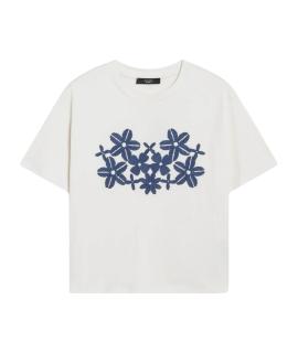 WEEKEND MAX MARA Футболка