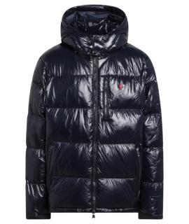 POLO RALPH LAUREN Куртка