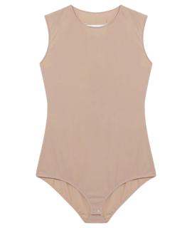 MAISON MARGIELA Боди