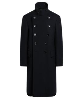 TOM FORD Куртка