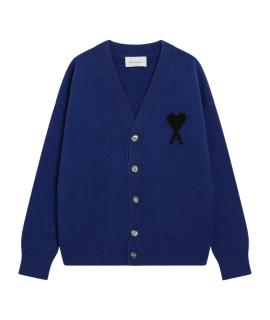 Ami Paris Кардиган