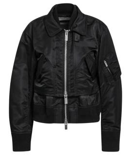 SACAI Куртка
