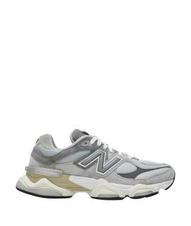 NEW BALANCE Низкие кроссовки / кеды