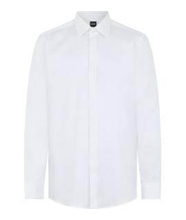 HUGO BOSS Кэжуал рубашка