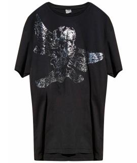 CHROME HEARTS Футболка