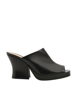 BOTTEGA VENETA Мюли