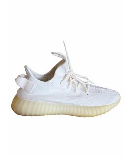 ADIDAS YEEZY Кроссовки