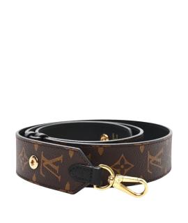 LOUIS VUITTON Аксессуары для сумок