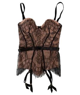 AGENT PROVOCATEUR Корсеты