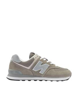 NEW BALANCE Низкие кроссовки / кеды