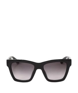 GUCCI Солнцезащитные очки