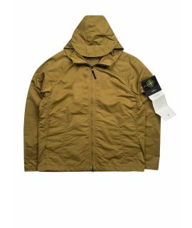 STONE ISLAND Куртка