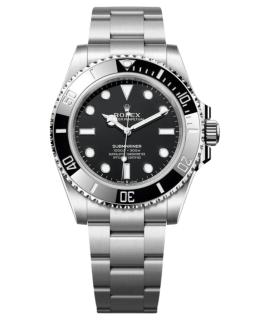 ROLEX Часы